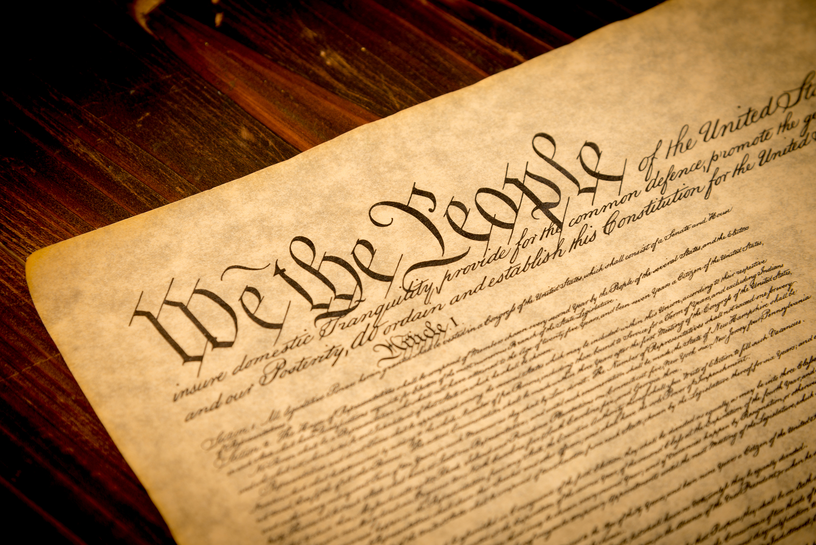 The Constitution America s Greatest Creation InsideSources The Constitution America s Greatest Creation InsideSources
