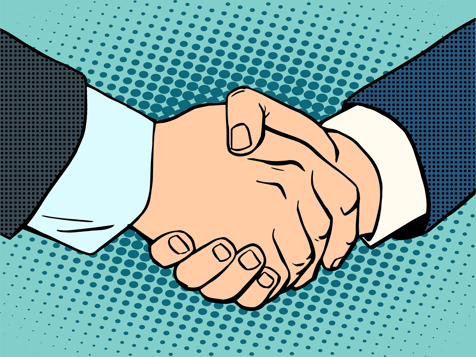 [Изображение: bigstock-Handshake-business-deal-contra-99755267.jpg]