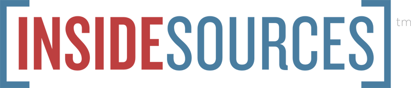 insidesources