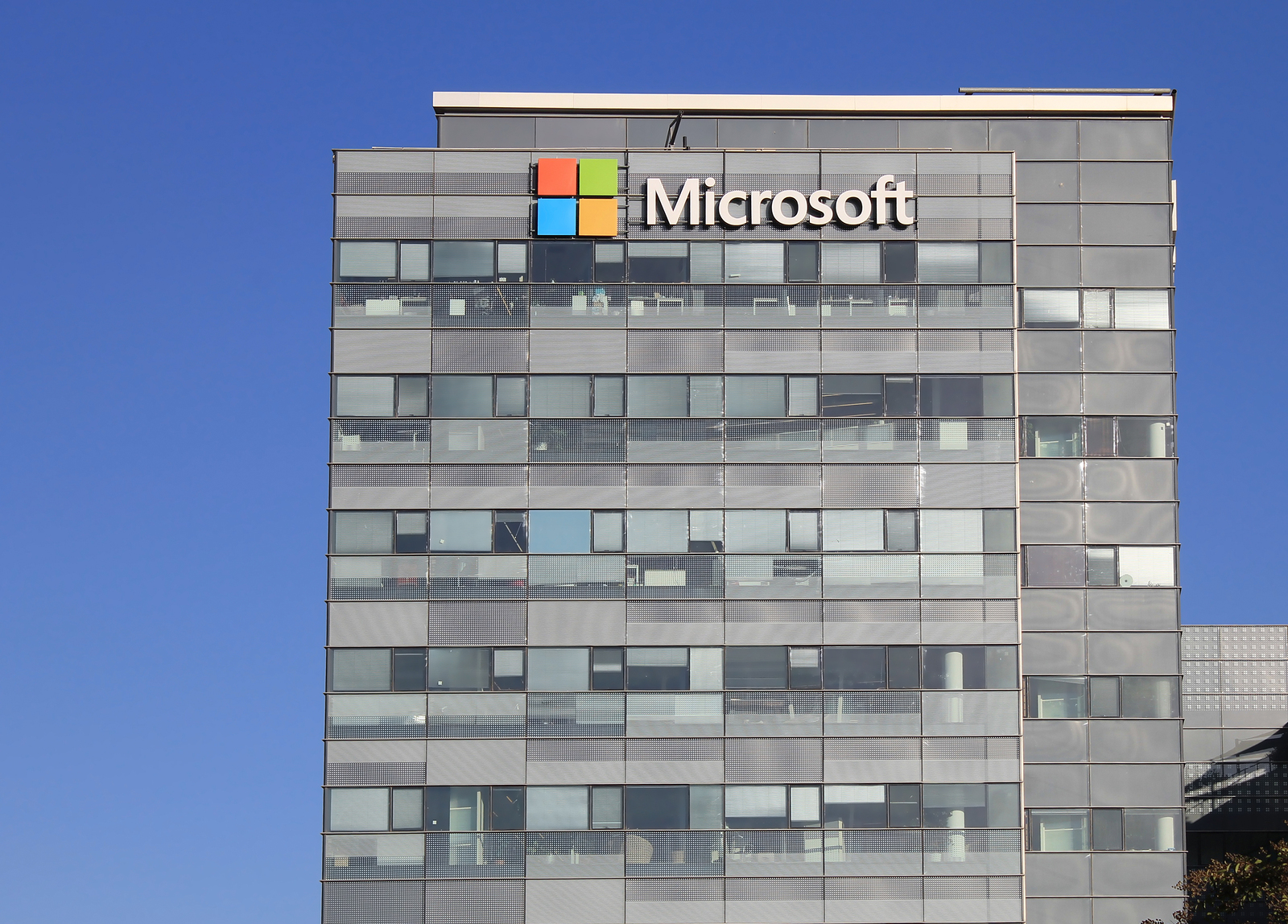 How Microsoft Will Report Iowa's Big Winners Monday Night – InsideSources
