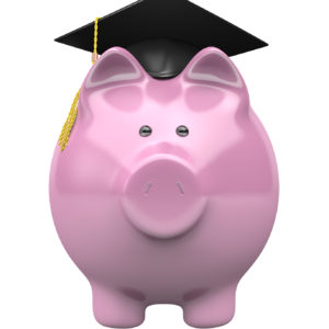 is college worth the expense read on insidesources college expense