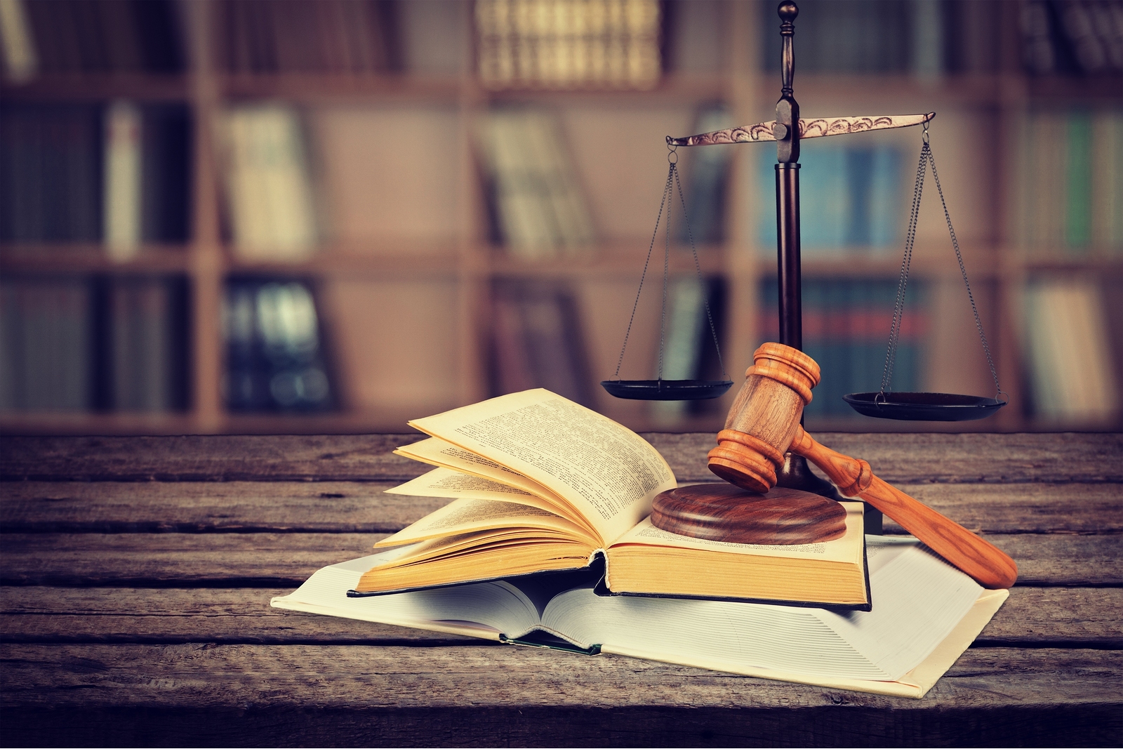 Charlotte Law School >> Charlotte Law School Insidesources Charlotte Law School >> Charlotte Law School Insidesources