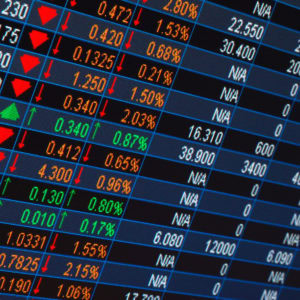 Emerging Market Meltdown Is More Than a Tantrum