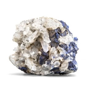 America’s Troubling and Growing Reliance on Foreign Minerals