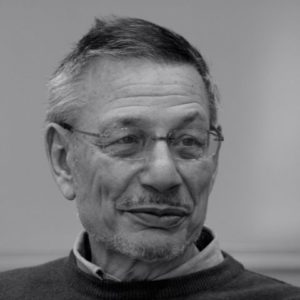 The “Ladies Lingerie” Dartmouth Prof Gets Censured–AGAIN