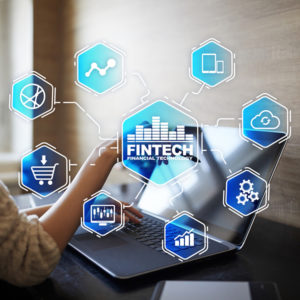 Banking, Tech Communities Are ‘Breathless’ About Fintech, But Is It All Hype?