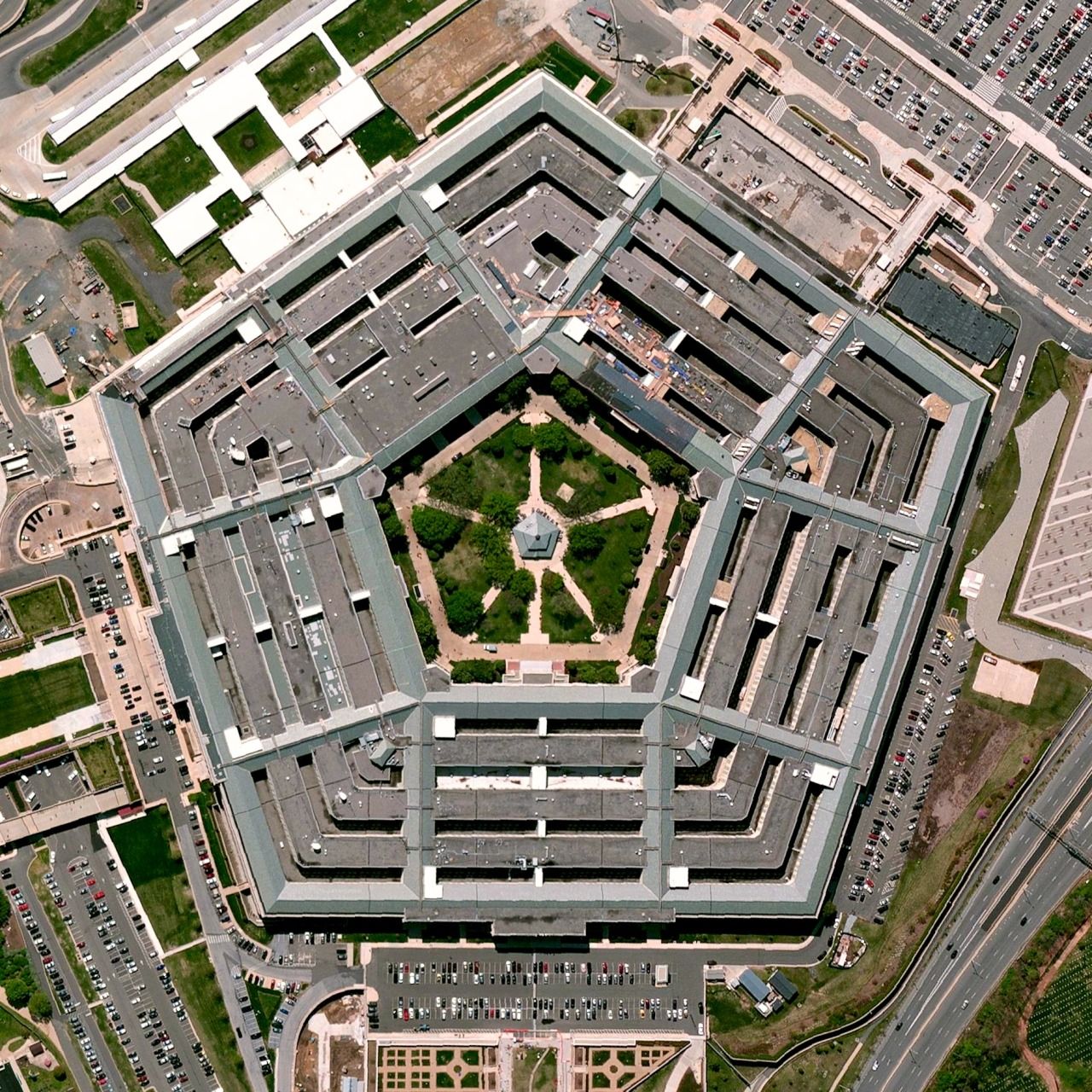 pentagon-US-defense.jpg