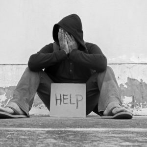 The Depths Of How Poverty Affects >> Poverty Is About To Get A Lot Worse Insidesources The Depths Of How Poverty Affects >> Poverty Is About To Get A Lot Worse Insidesources