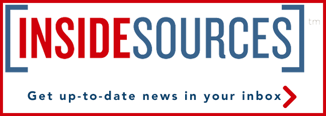 Get up-to-date news in your inbox